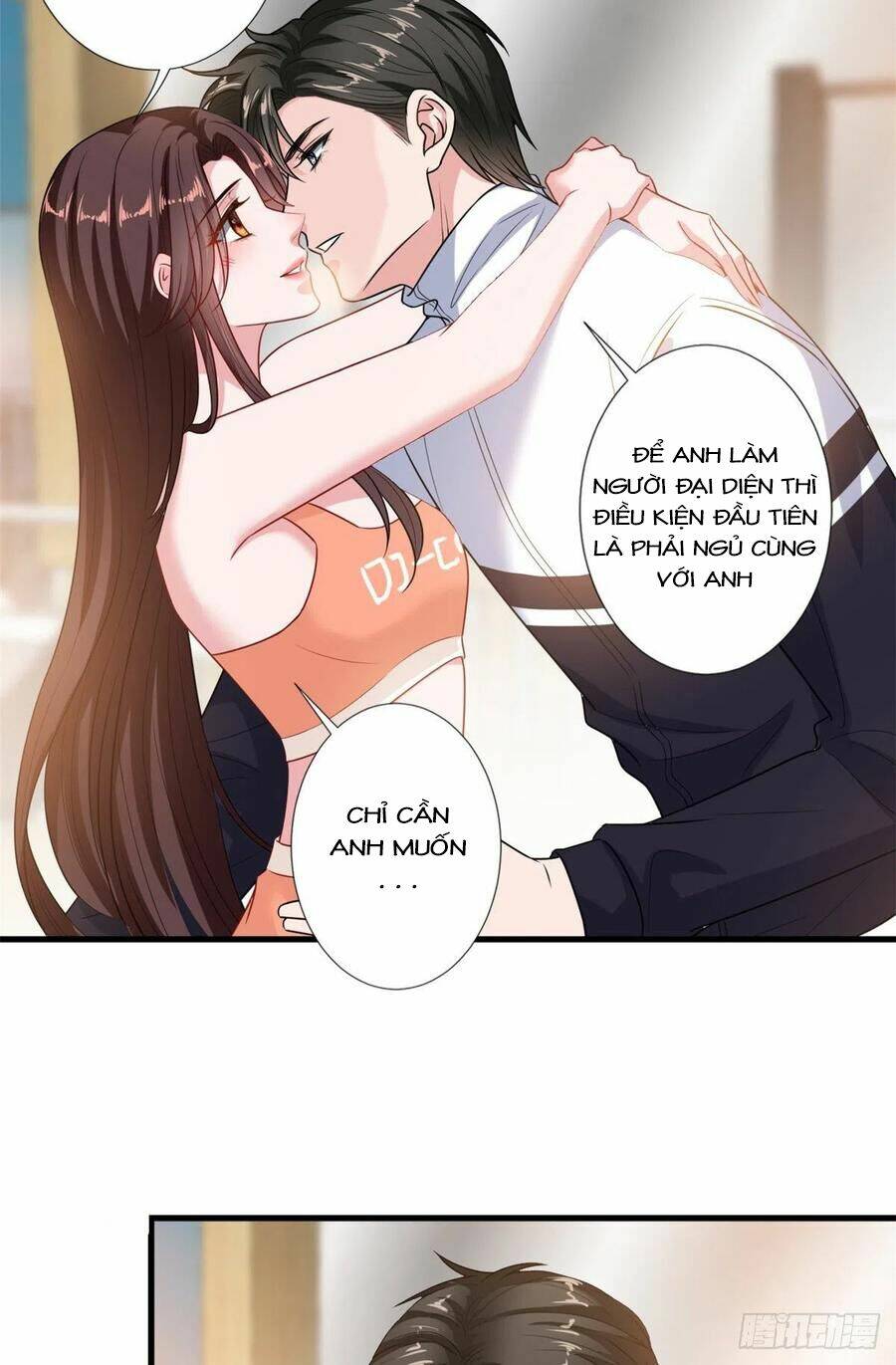 Trang 16