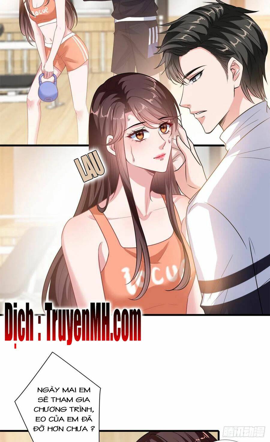 Trang 7