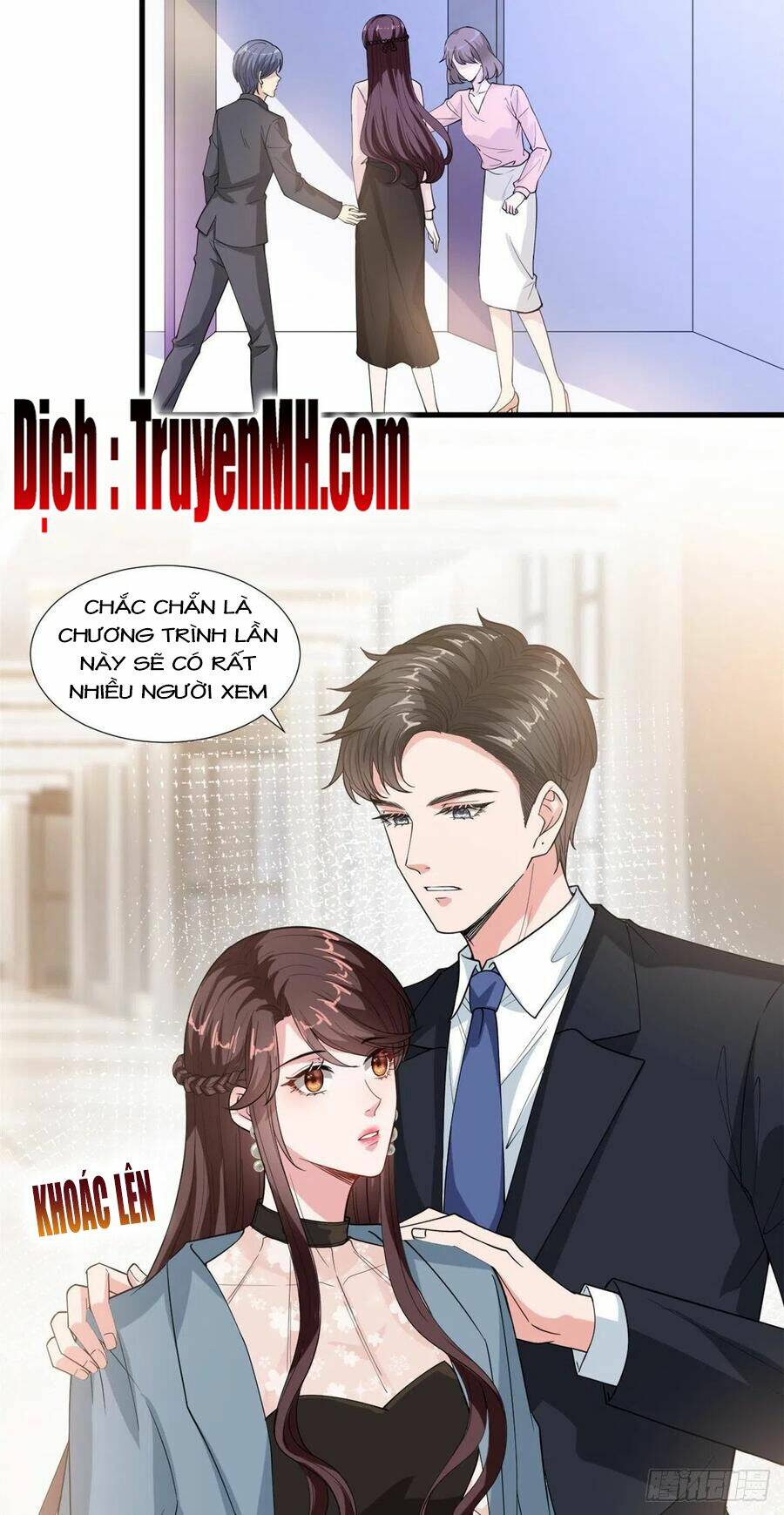 Trang 15