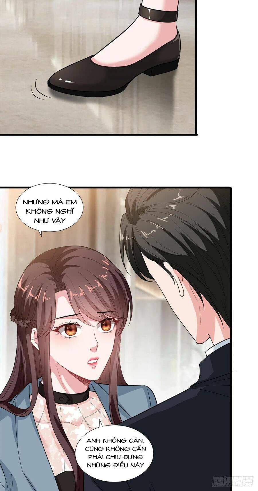 Trang 18
