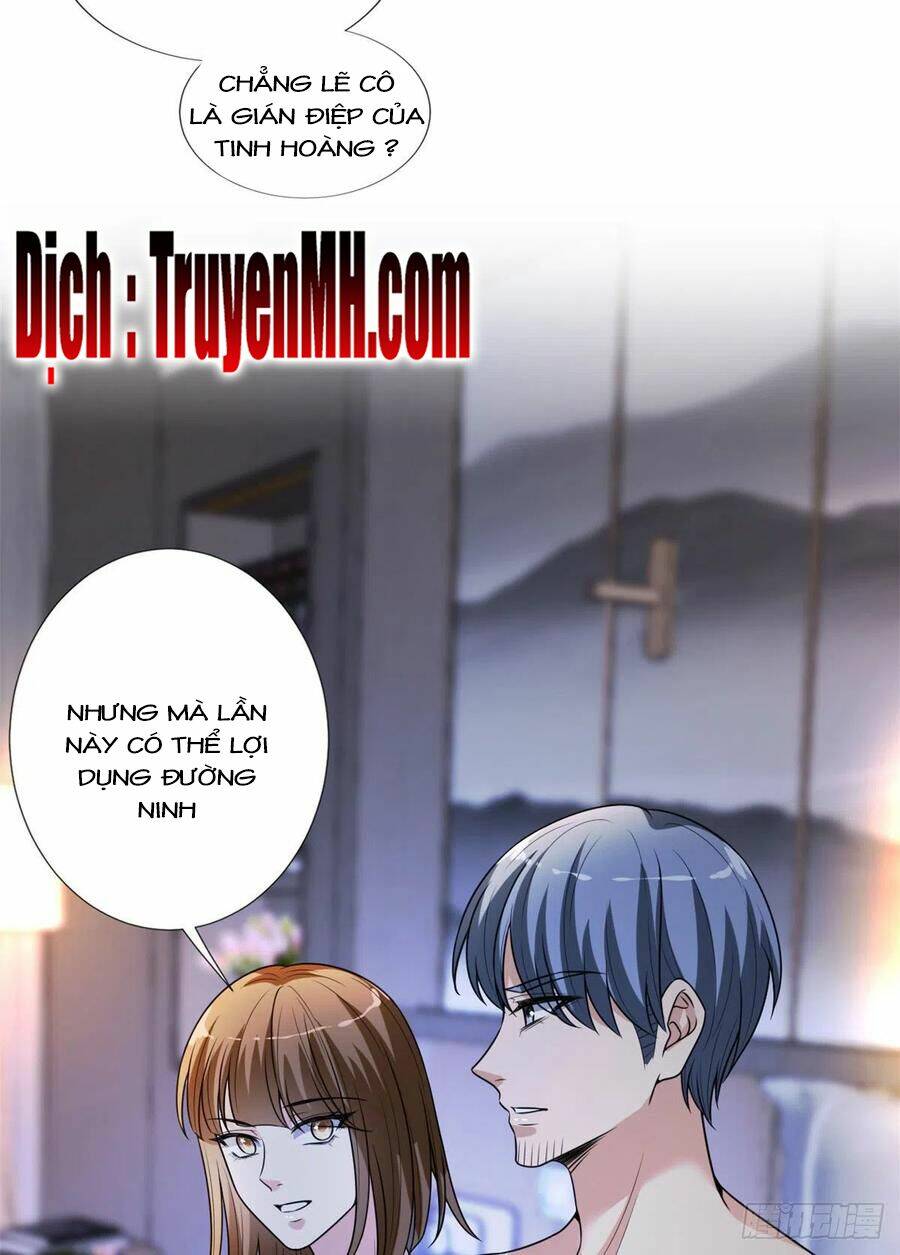 Trang 15