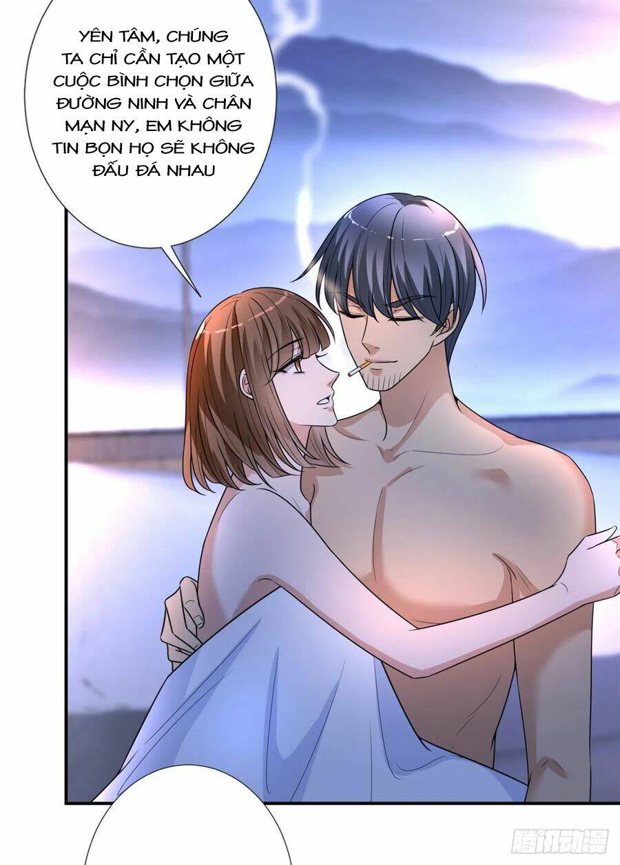 Trang 18