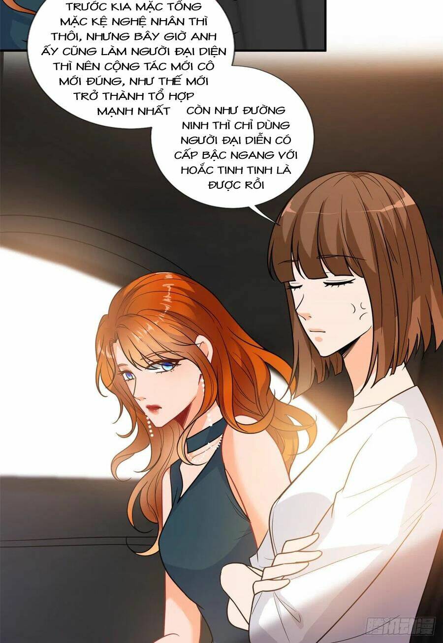 Trang 22