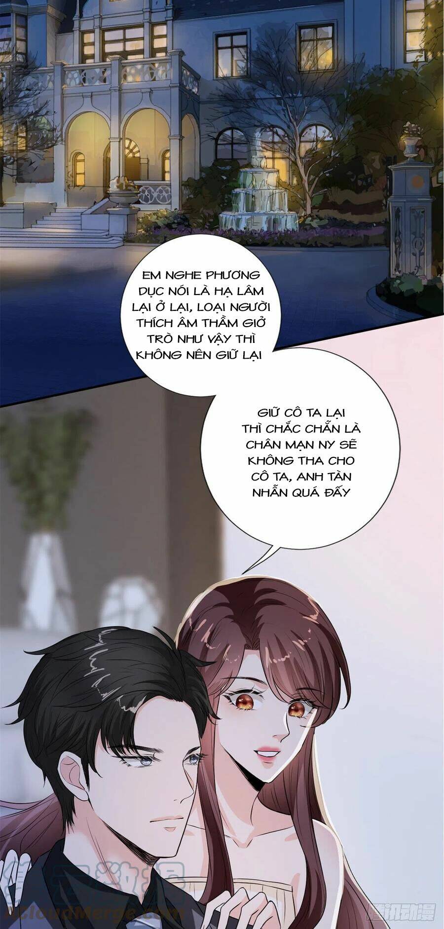 Trang 9