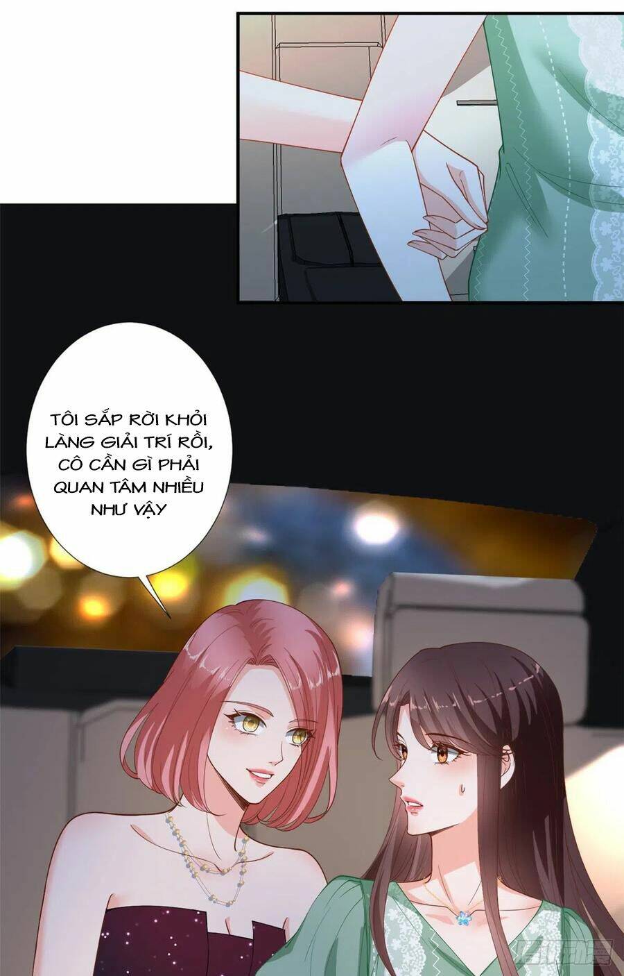 Trang 15
