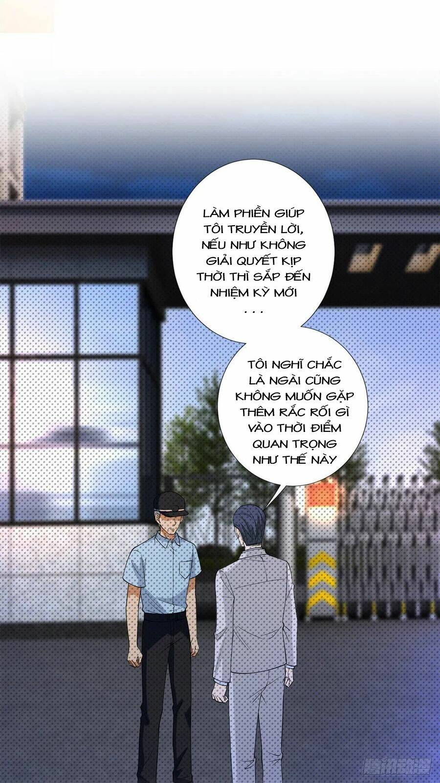 Trang 18
