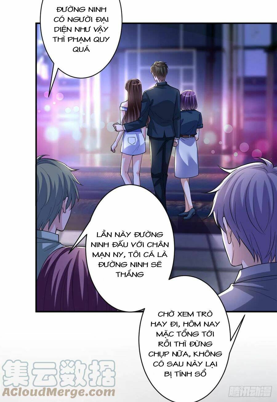 Trang 21