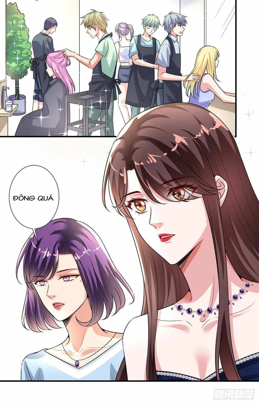 Trang 20