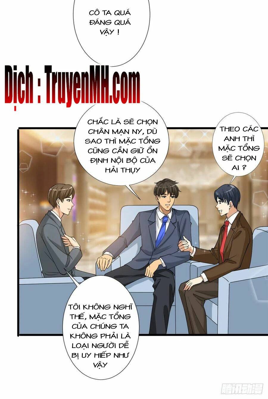 Trang 19