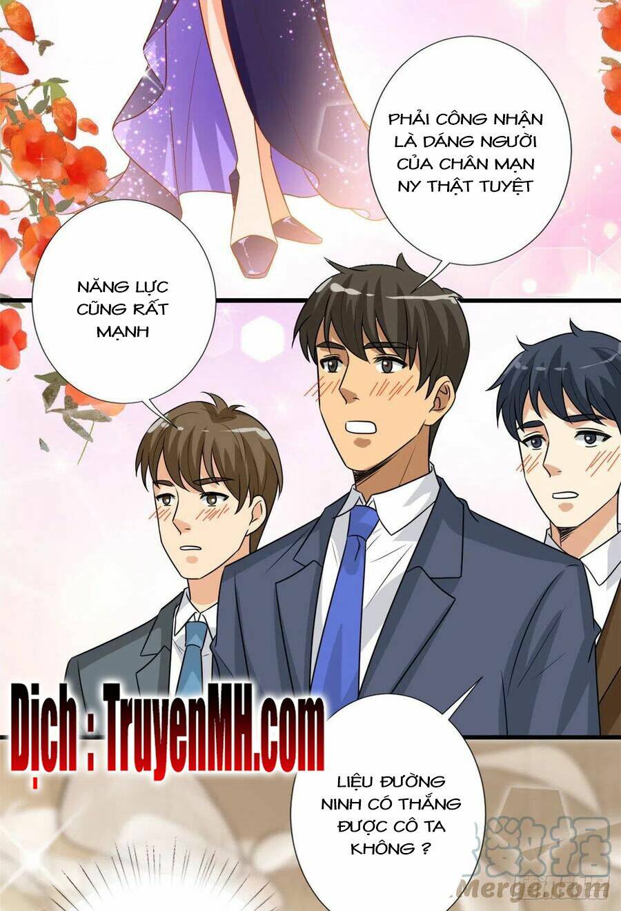 Trang 21