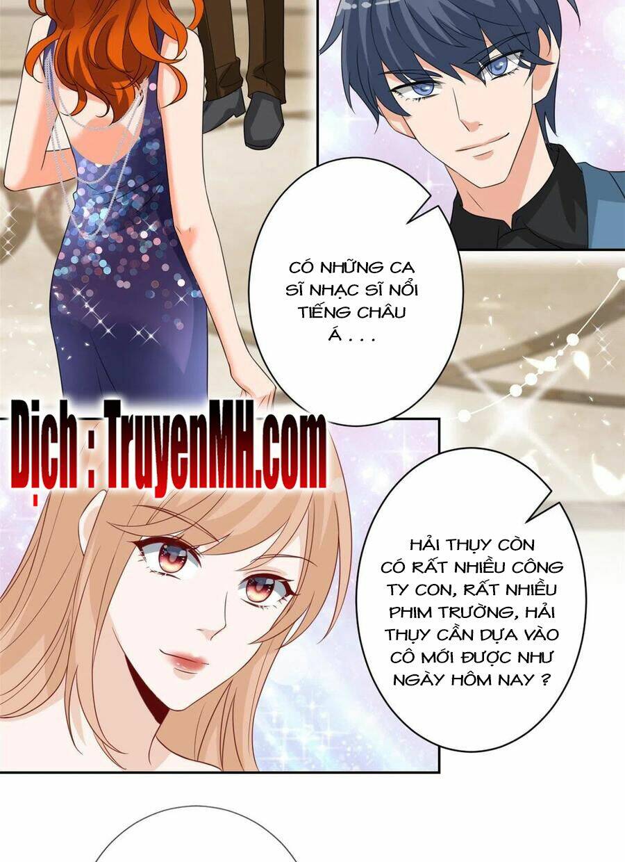 Trang 17