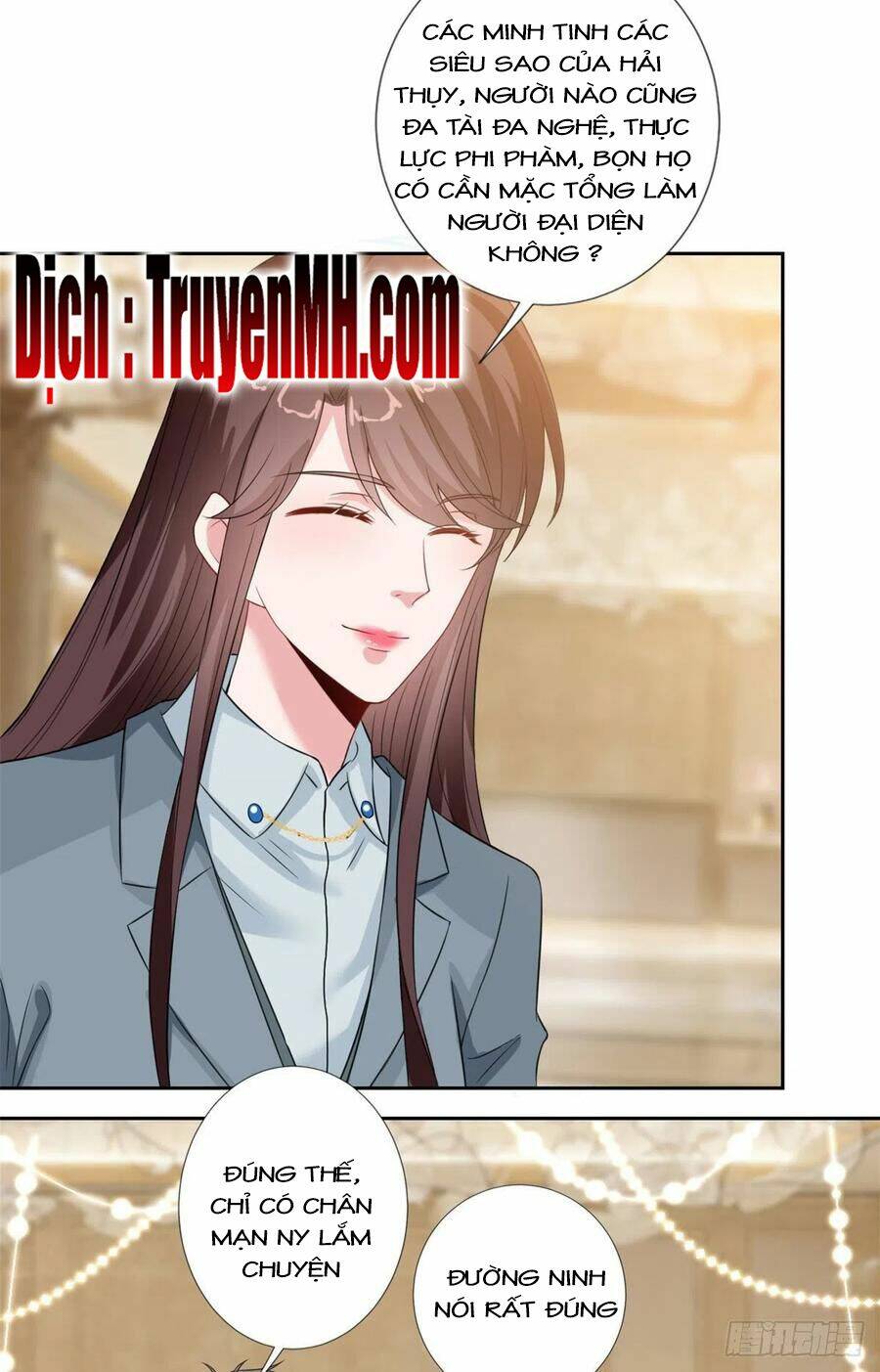 Trang 19