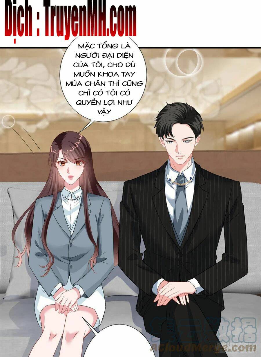 Trang 1