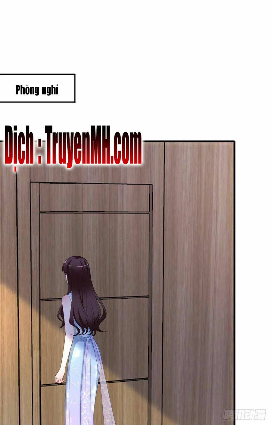 Trang 18