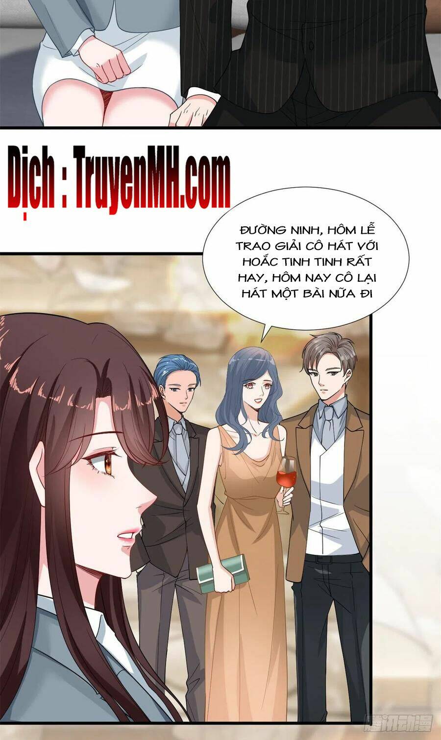 Trang 17