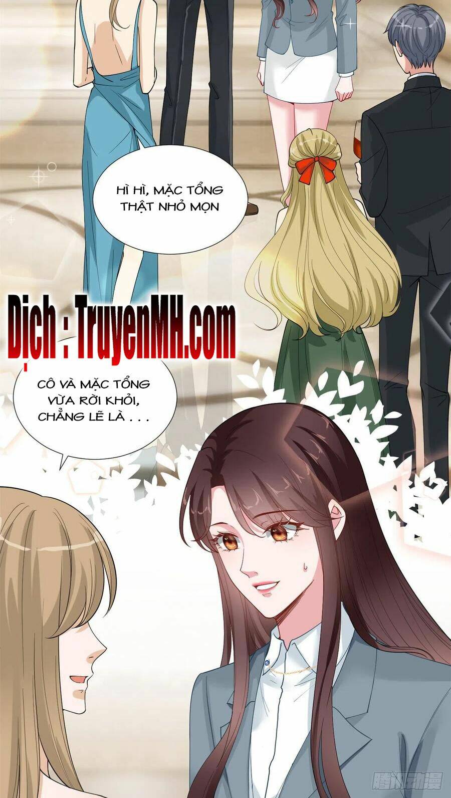 Trang 7