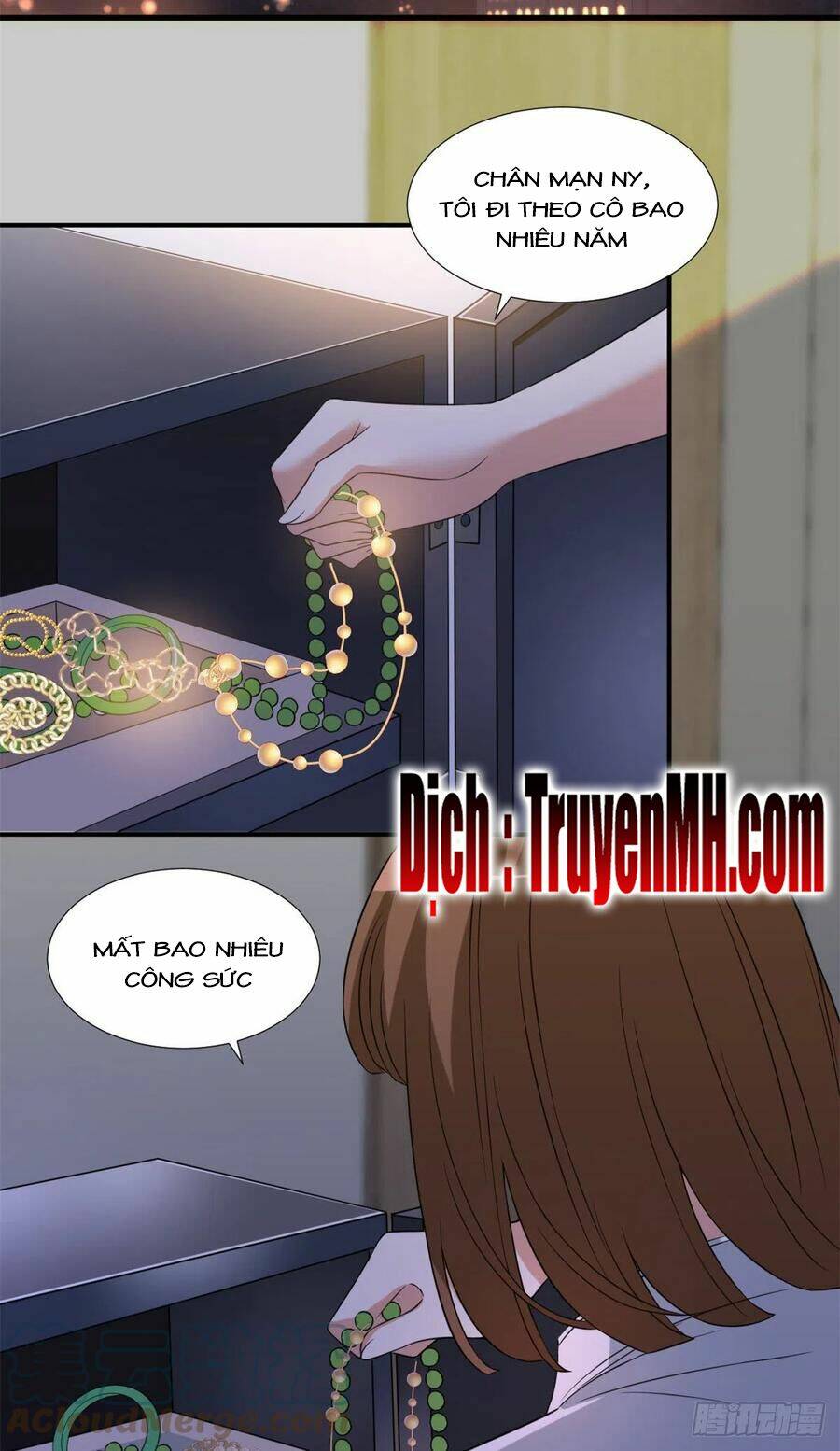 Trang 17