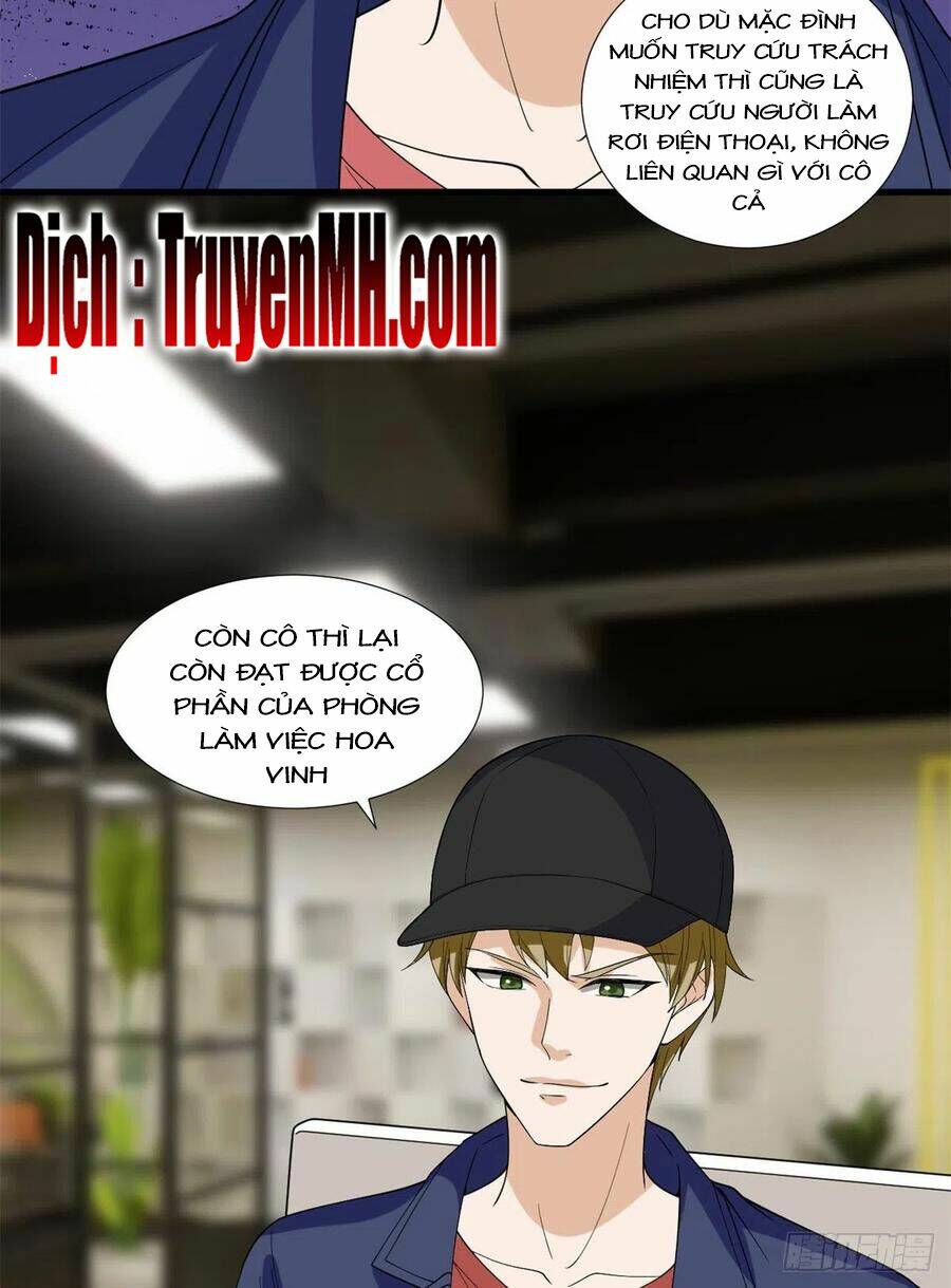 Trang 7