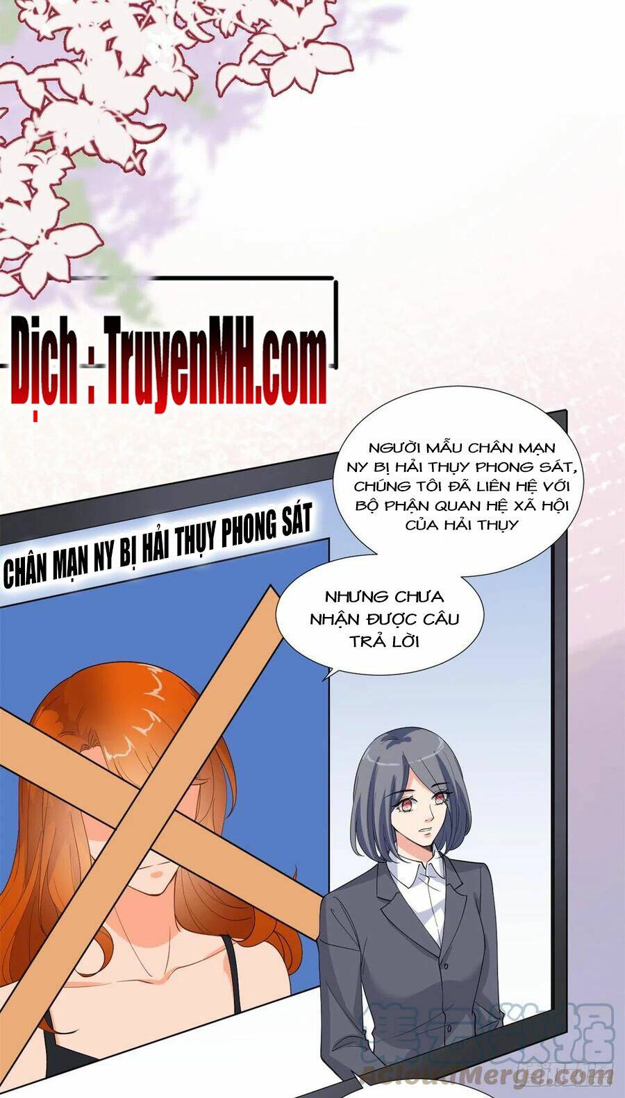 Trang 1