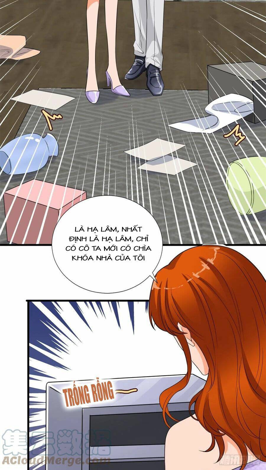 Trang 16