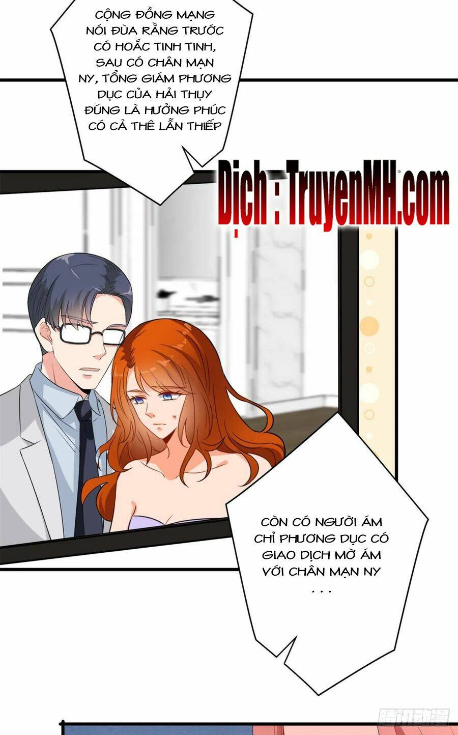 Trang 1