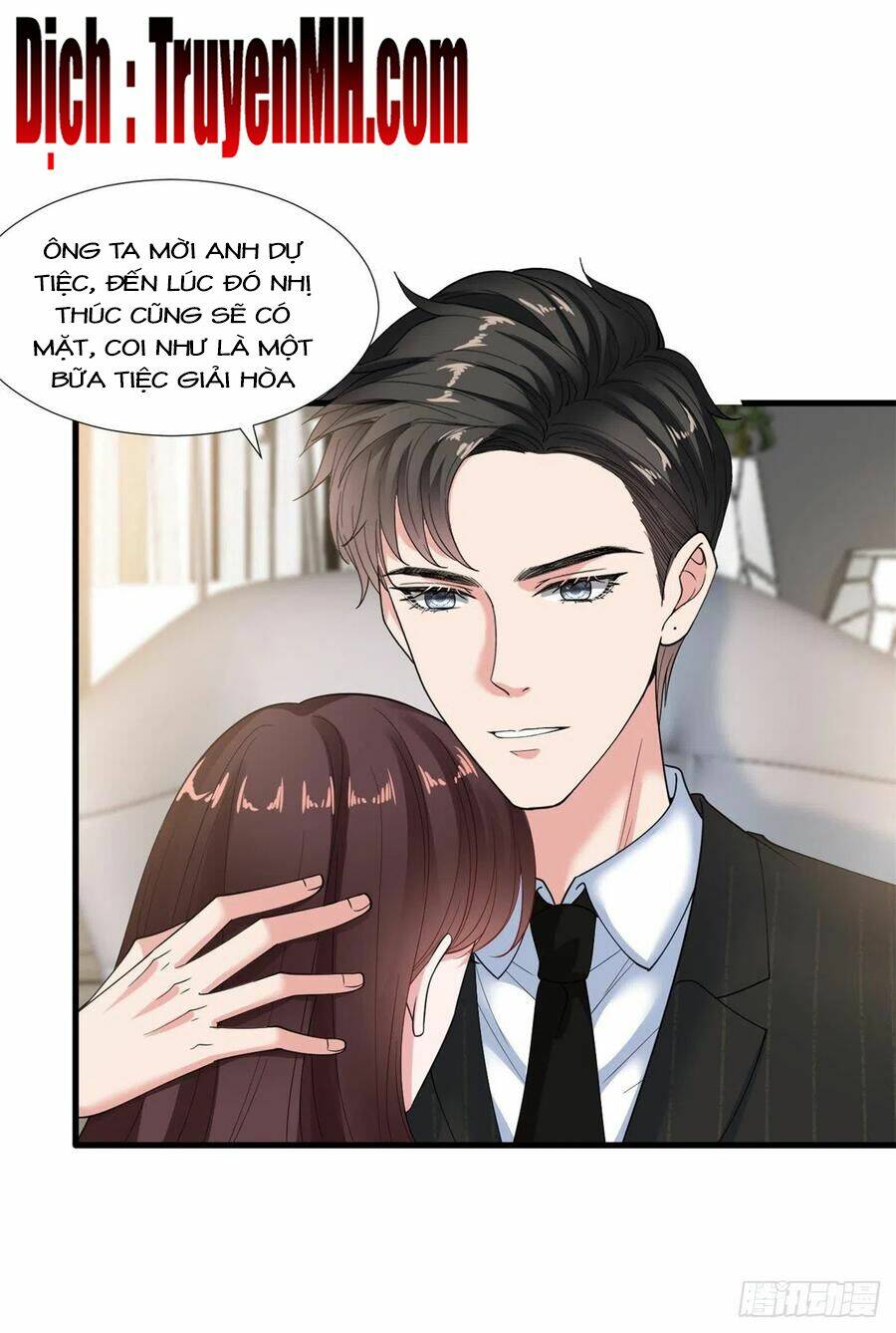Trang 1