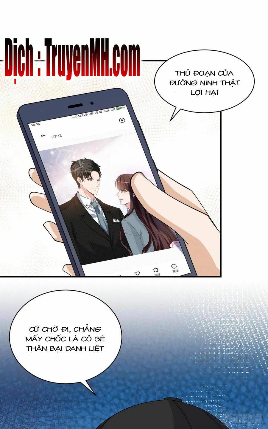 Trang 8