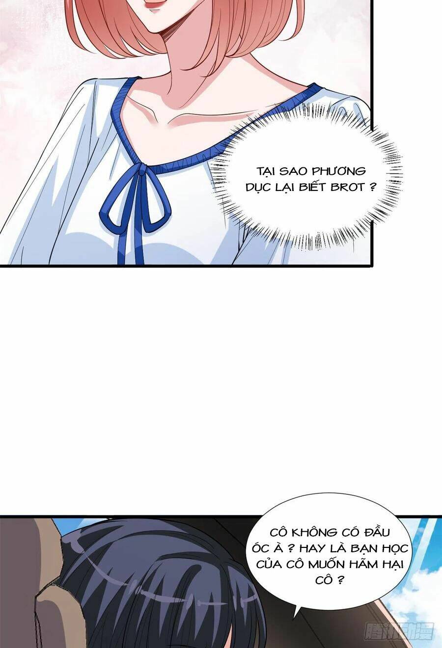 Trang 11