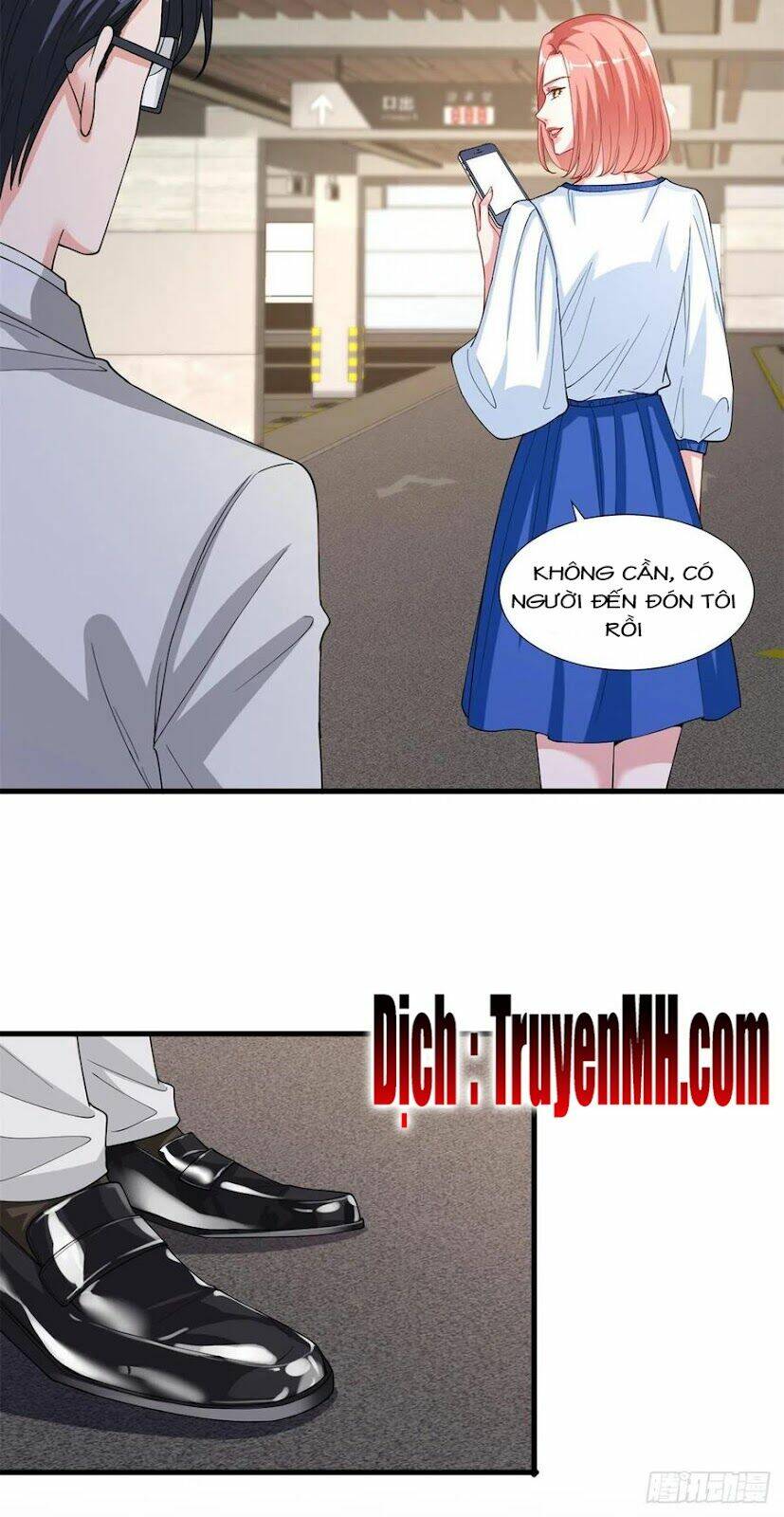 Trang 2