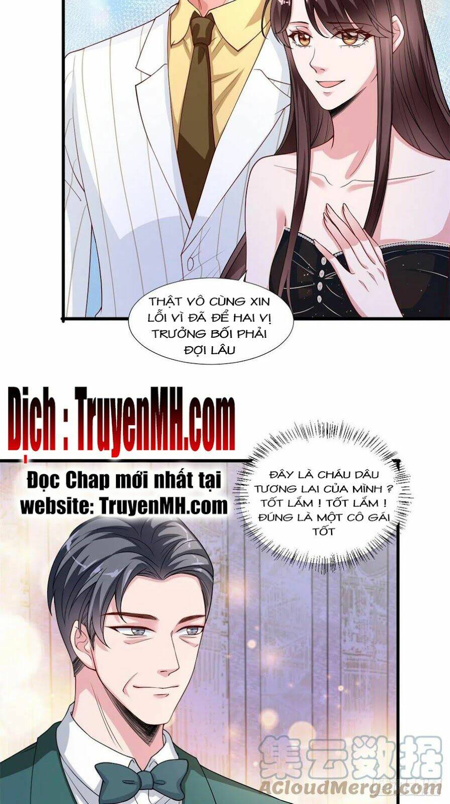 Trang 13