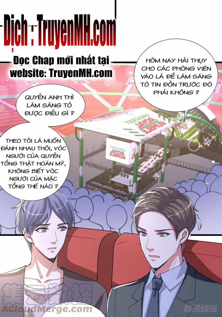 Trang 12
