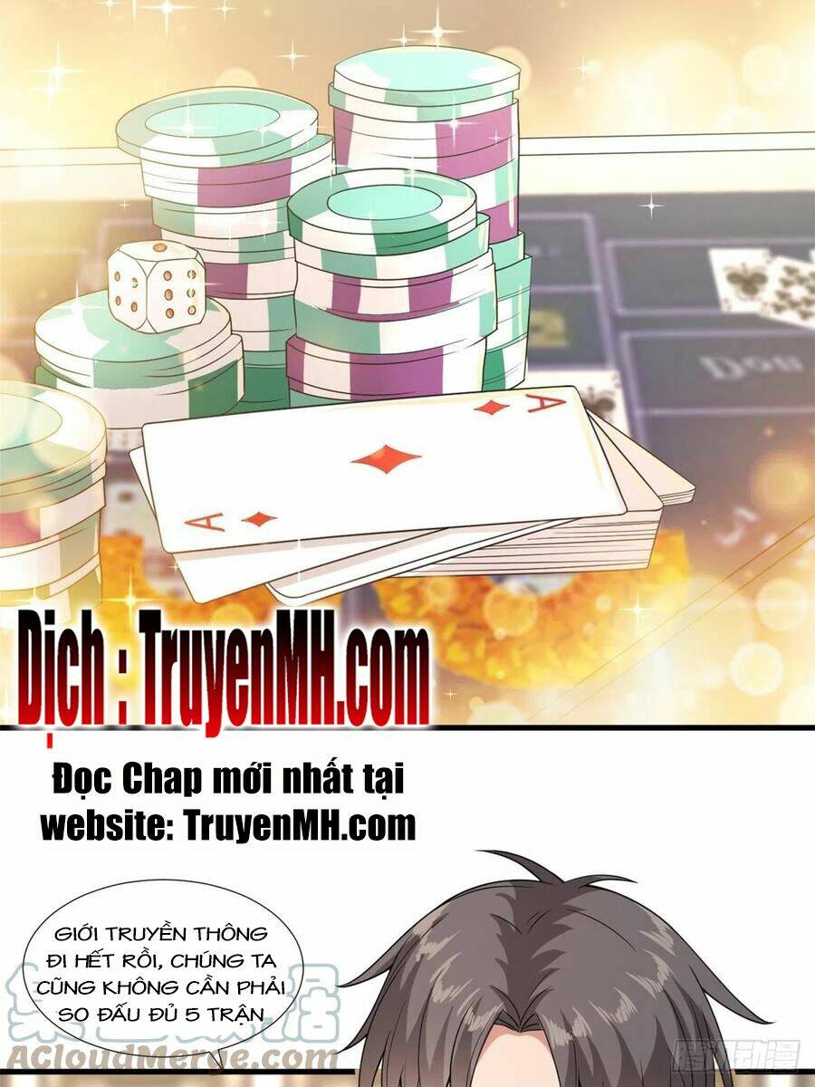 Trang 15
