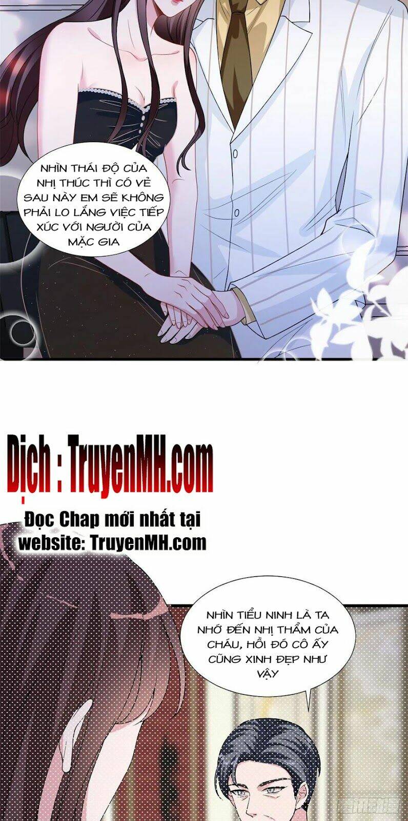 Trang 12