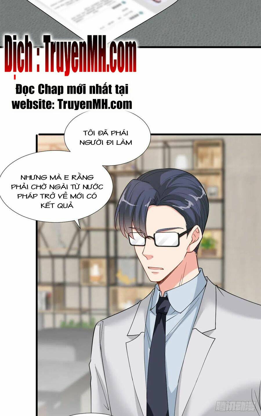 Trang 19