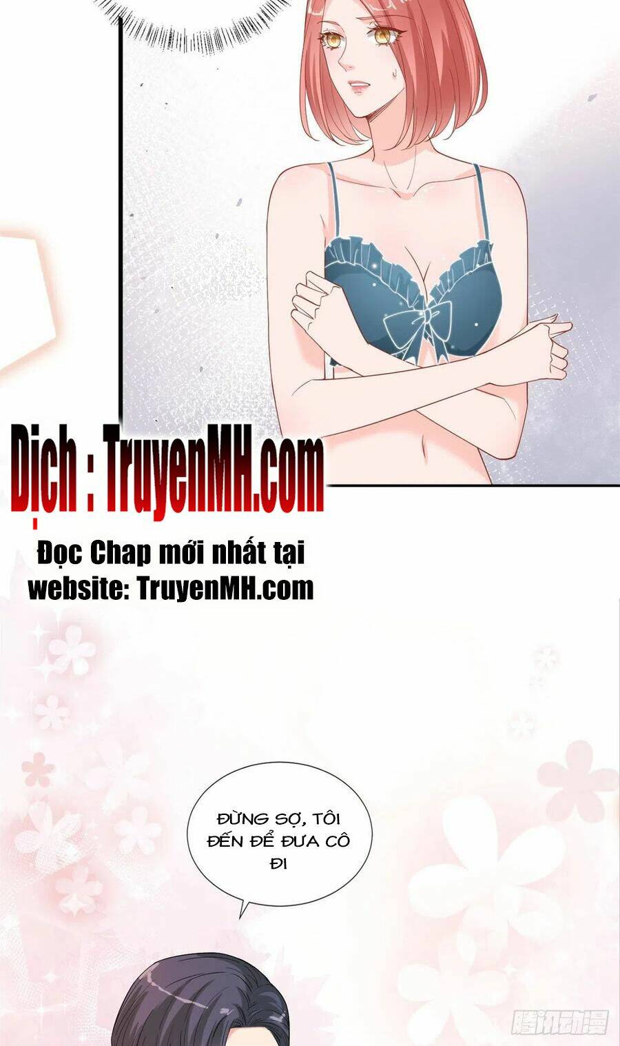 Trang 15