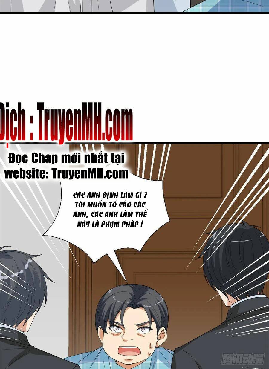 Trang 21