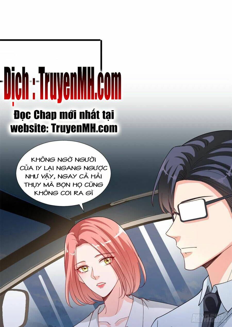 Trang 1