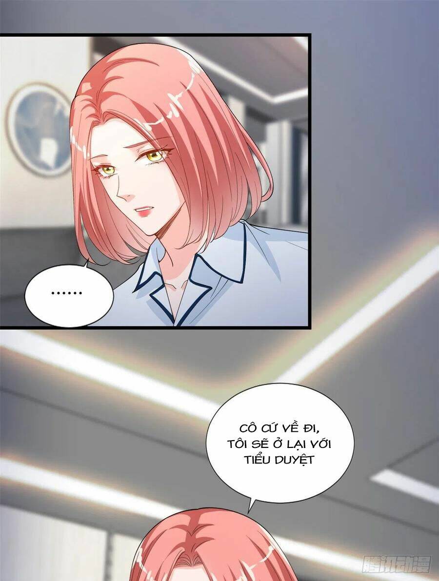 Trang 22
