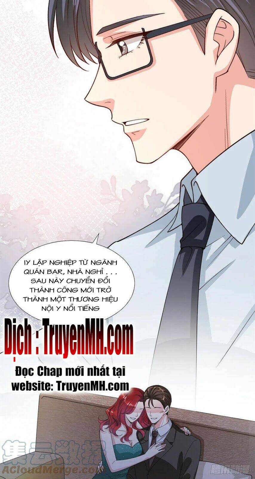 Trang 3
