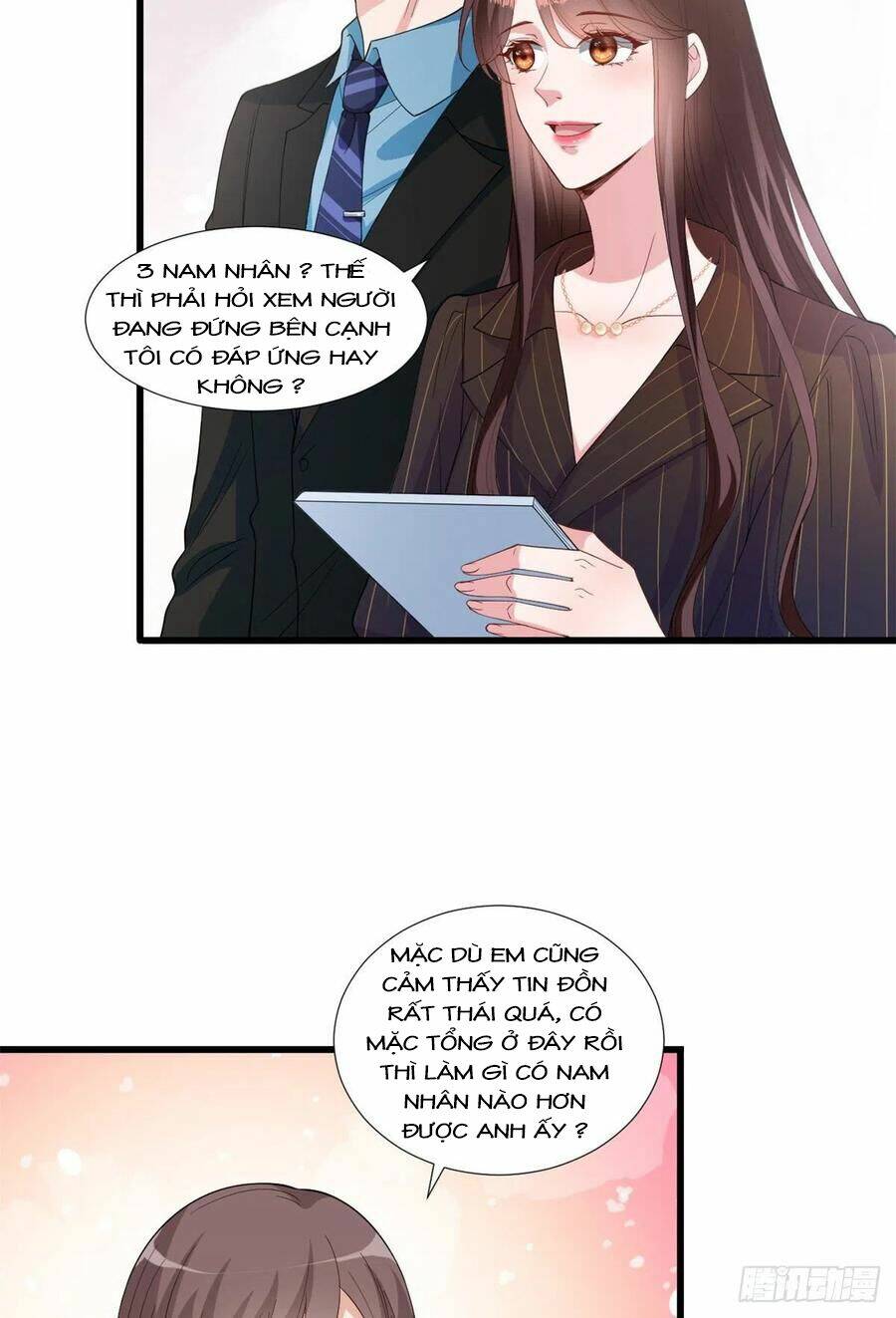 Trang 11