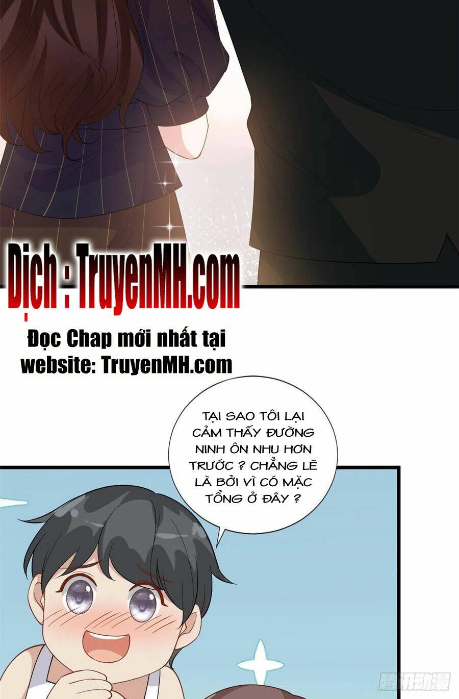 Trang 14