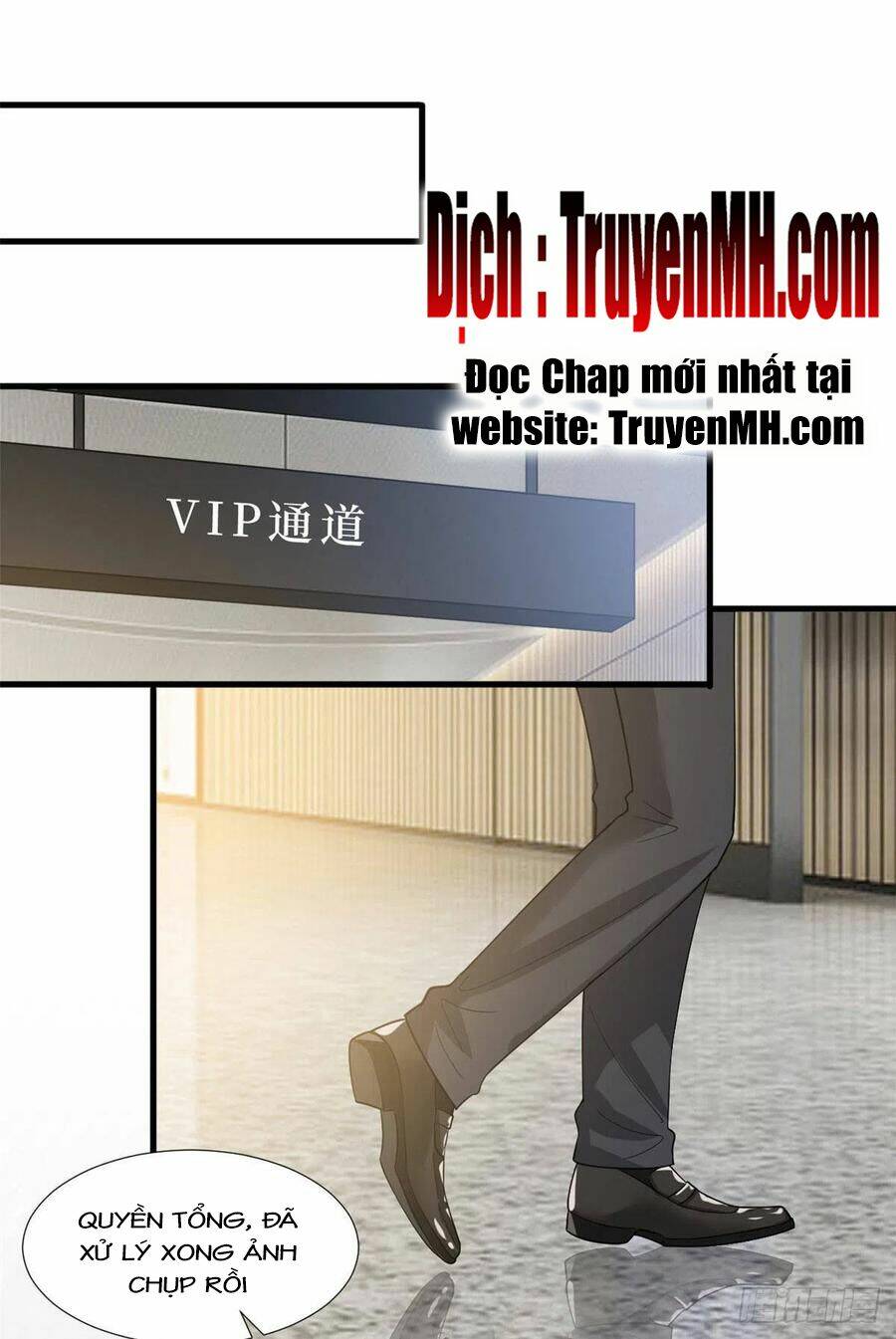 Trang 18