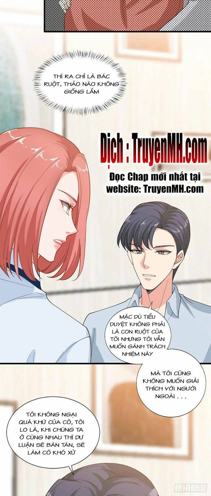 Trang 15