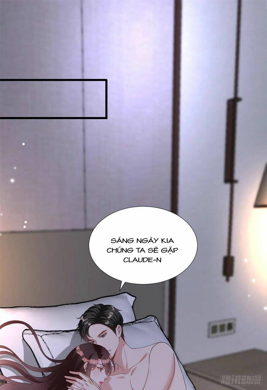 Trang 1