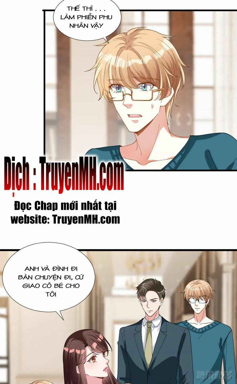 Trang 16