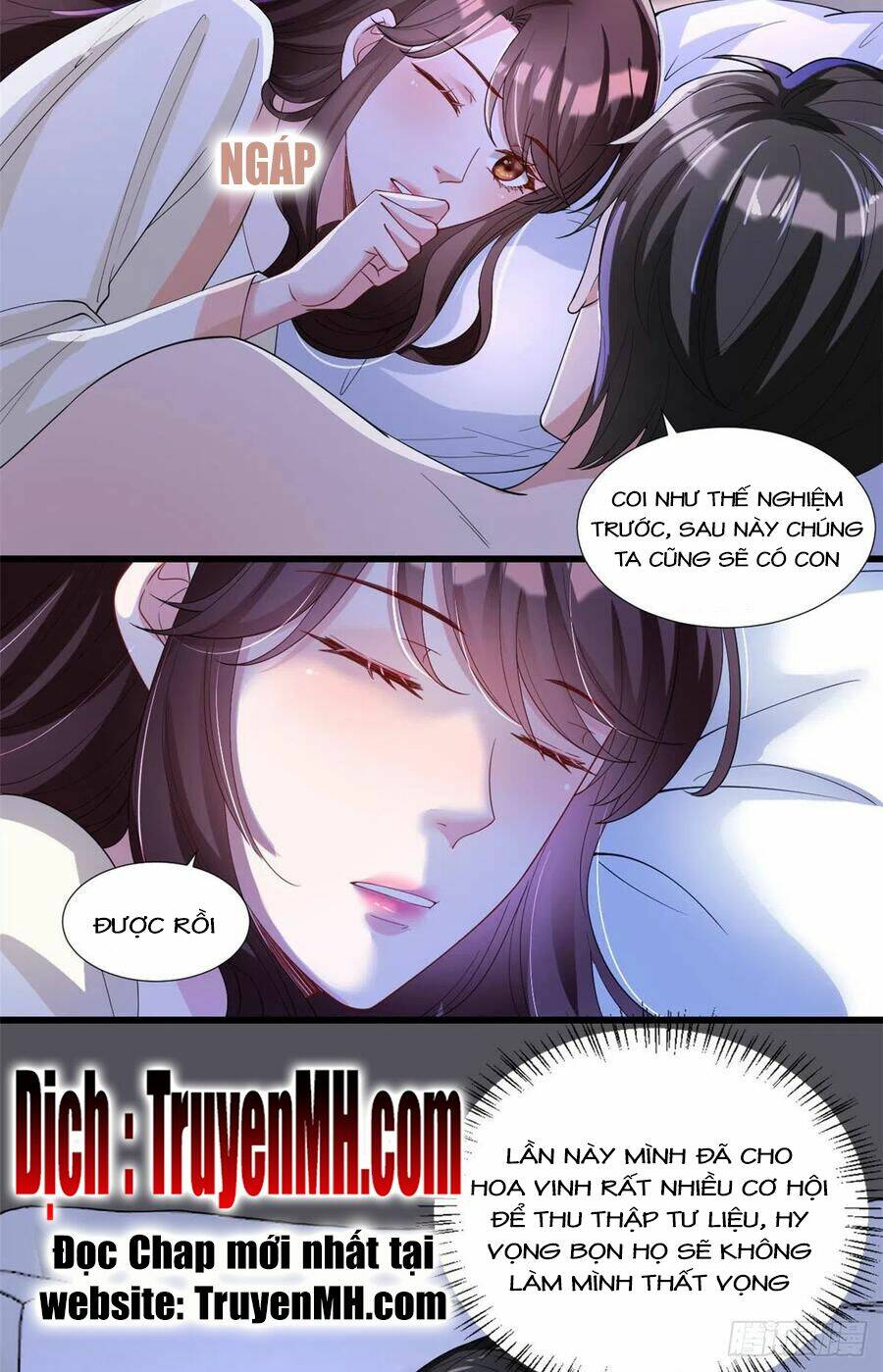 Trang 4