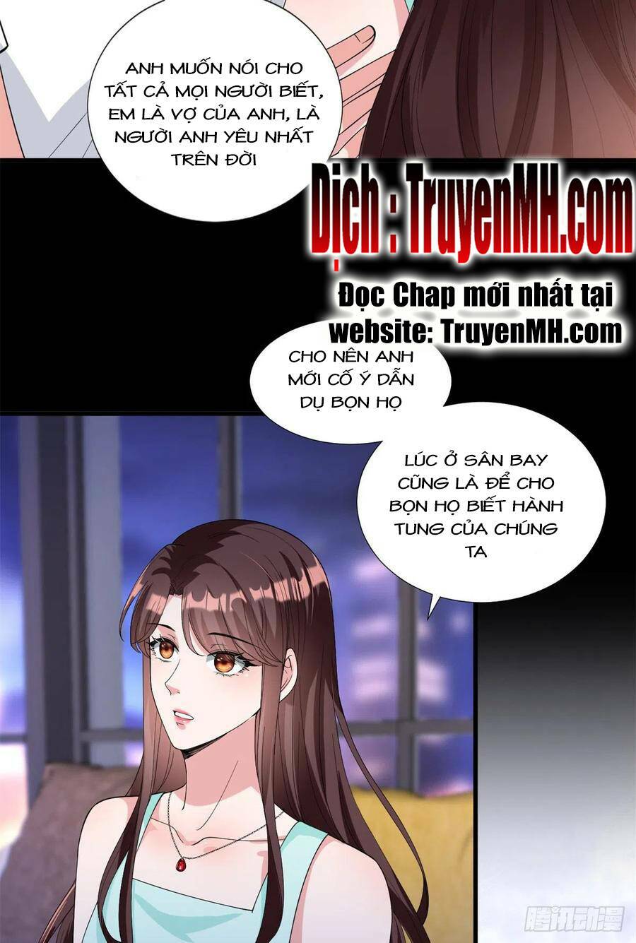 Trang 15