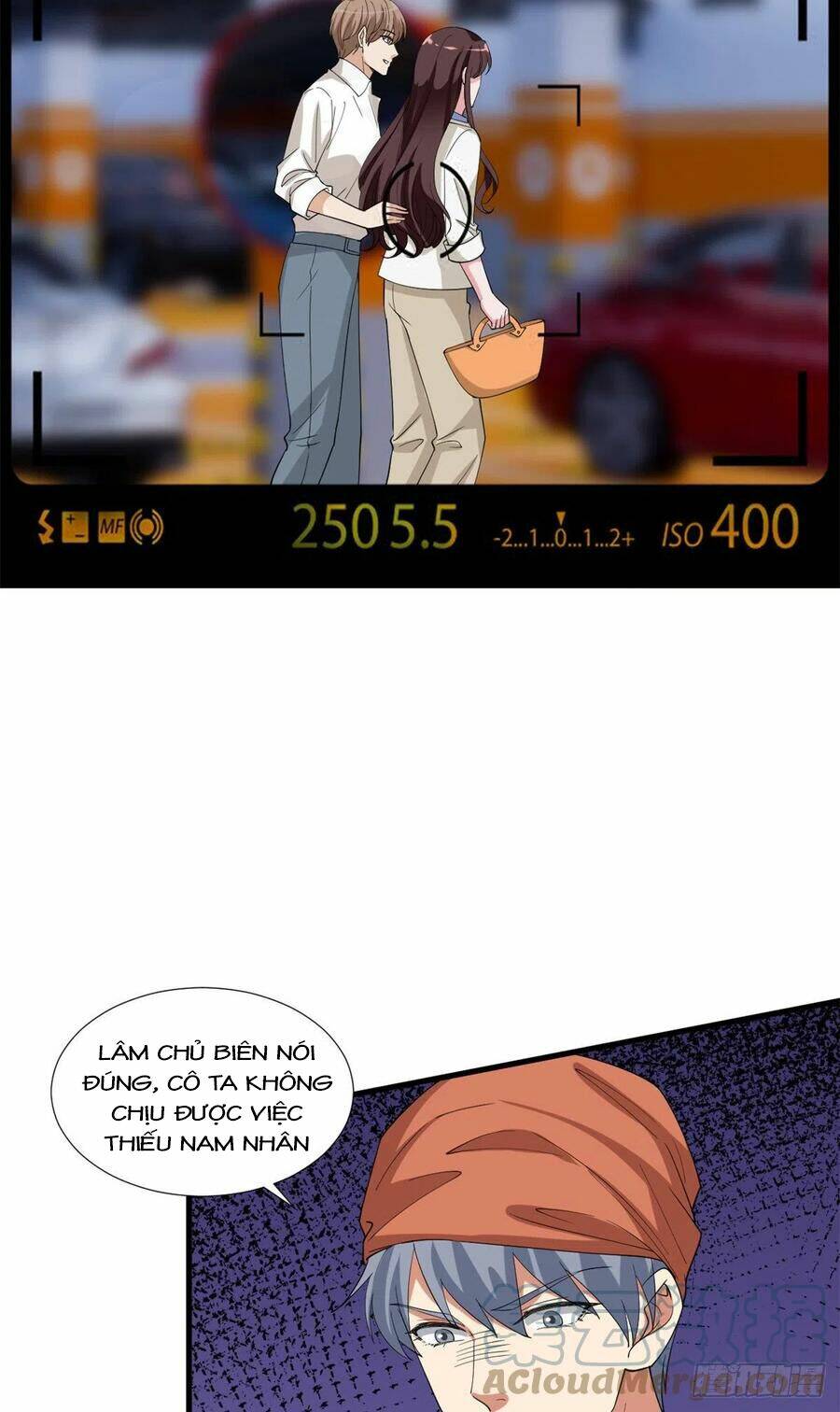 Trang 13