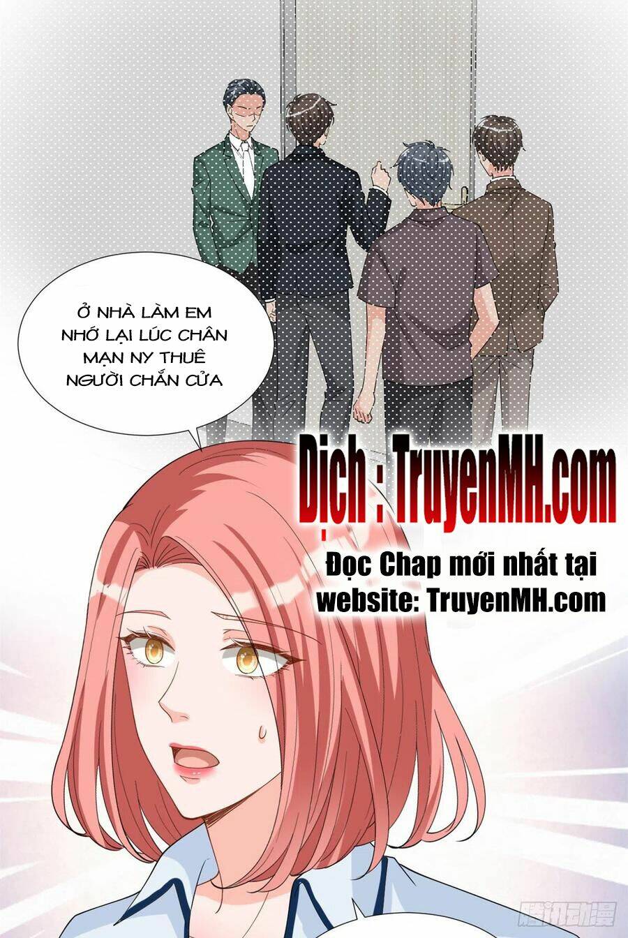 Trang 2