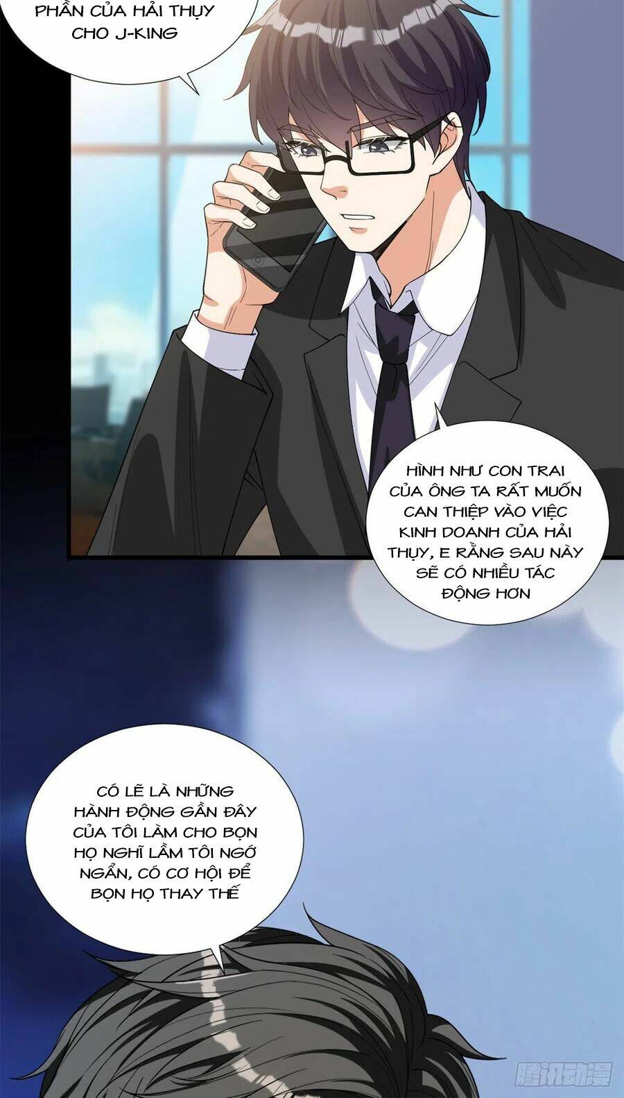 Trang 12